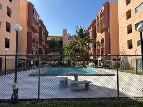 460 E 23rd St #508, Hialeah, FL 33013