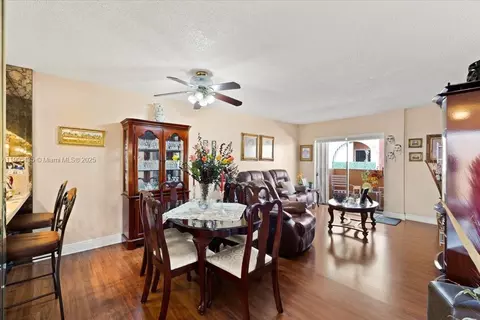 Dining - 460 E 23rd St #508, Hialeah, FL 33013 photo 1 of 2
