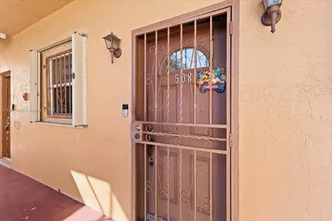 Other - 460 E 23rd St #508, Hialeah, FL 33013 photo 1 of 3