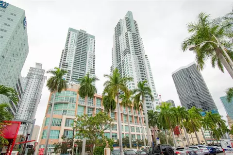 253 NE 2nd St #315, Miami, FL 33132