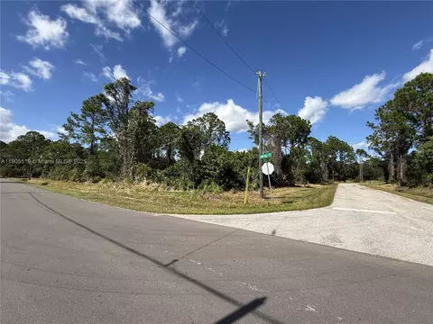 7538 Bernal Dr, Sebring, FL 33872 photo 5