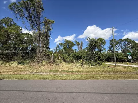 7538 Bernal Dr, Sebring, FL 33872 photo 3