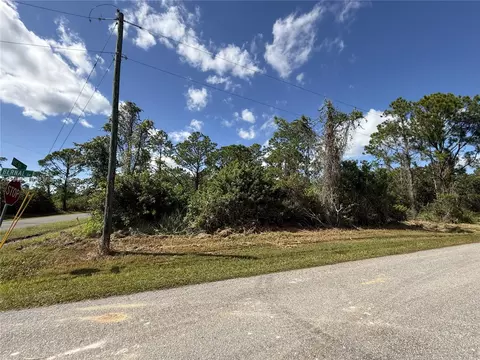 7538 Bernal Dr, Sebring, FL 33872 photo 9