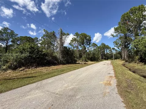 7538 Bernal Dr, Sebring, FL 33872 photo 6