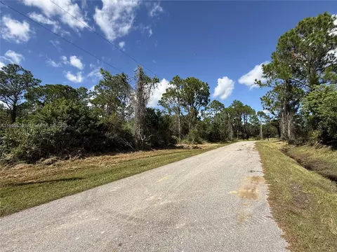 7538 Bernal Dr, Sebring, FL 33872 photo 8