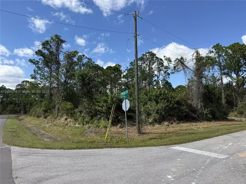 7538 Bernal Dr, Sebring, FL 33872 photo 7