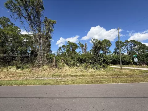 7538 Bernal Dr, Sebring, FL 33872 photo 4