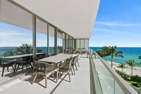 18975 Collins Ave #401, Sunny Isles Beach, FL 33160