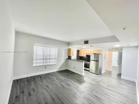 1542 Drexel Ave #107, Miami Beach, FL 33139
