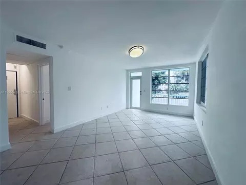 1150 Euclid Ave #104, Miami Beach, FL 33139