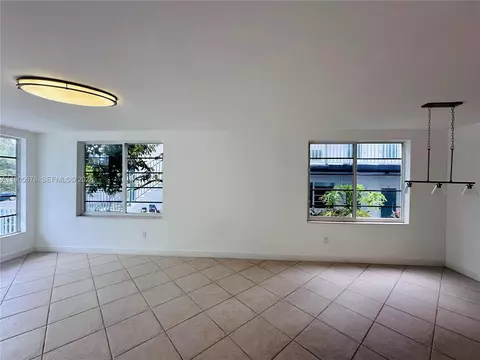1150 Euclid Ave #104, Miami Beach, FL 33139
