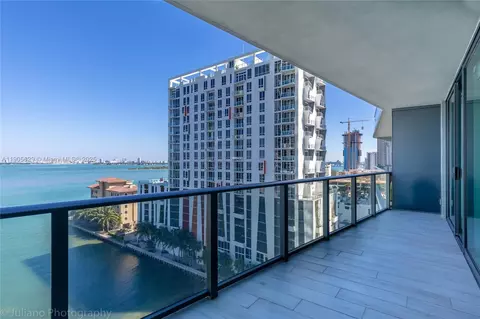 Other - 460 NE 28th St #1905, Miami, FL 33137 photo 2 of 3