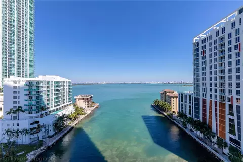 View/Area - 460 NE 28th St #1905, Miami, FL 33137 photo 1 of 1