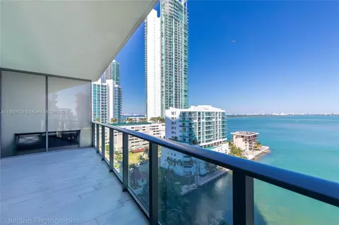 460 NE 28th St #1905, Miami, FL 33137