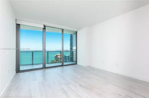 Living - 460 NE 28th St #1905, Miami, FL 33137 photo 2 of 2