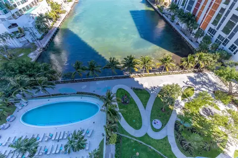 Other - 460 NE 28th St #1905, Miami, FL 33137 photo 3 of 3