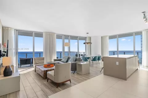 4111 S Ocean Dr #1001, Hollywood, FL 33019