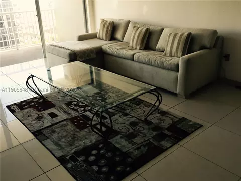 1985 S Ocean Dr #12J, Hallandale Beach, FL 33009