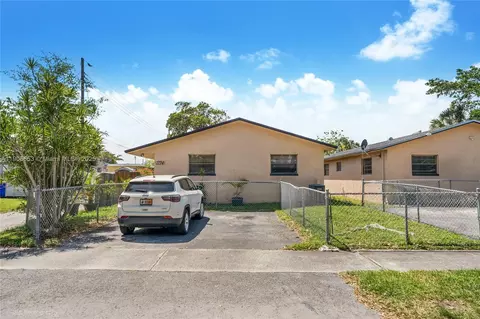 1734 N 16th Ct, Hollywood, FL 33020