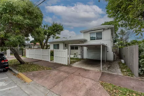 7830 Hawthorne Ave, Miami Beach, FL 33141
