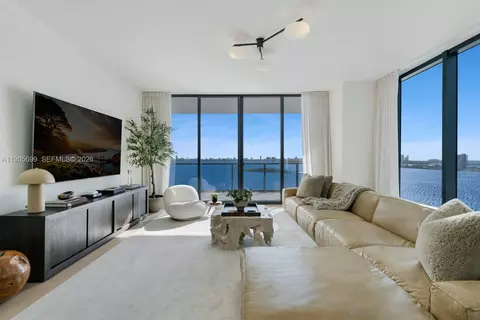 788 NE 23rd St #1501, Miami, FL 33137