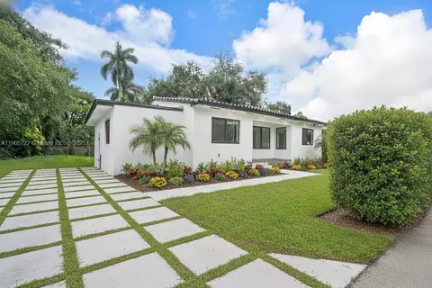 8635 N Miami Ave, Miami, FL 33150
