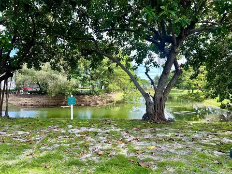 470 N Laurel Dr #7, Margate, FL 33063
