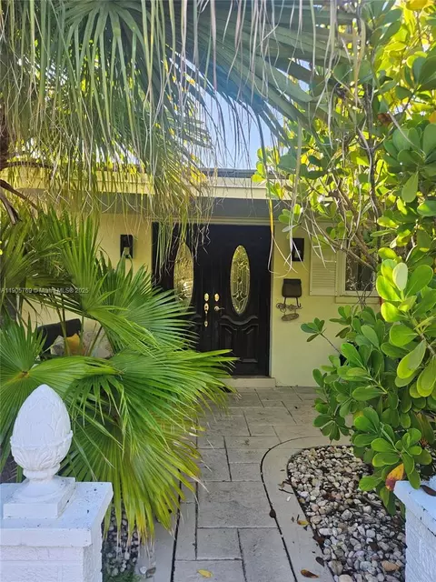 4521 NE 15th Ter, Oakland Park, FL 33334