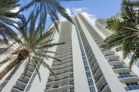 15811 Collins Ave #3405, Sunny Isles Beach, FL 33160