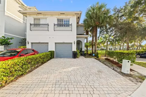 3546 NW 14th Ct, Lauderhill, FL 33311