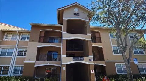 101 SW 117th Ave #7305, Pembroke Pines, FL 33025