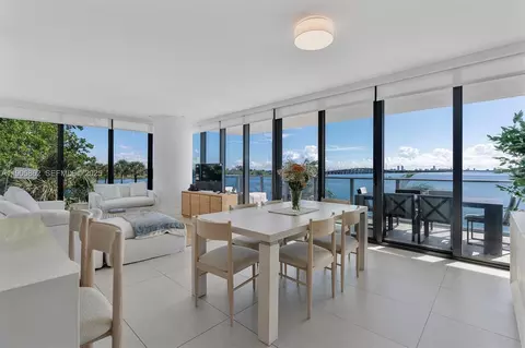 3131 NE 7th Ave #306, Miami, FL 33137