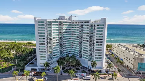 7135 Collins Ave #705, Miami Beach, FL 33141
