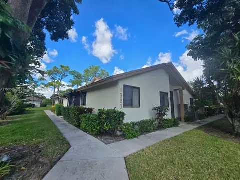 1320 NW 29th Ave #C, Delray Beach, FL 33445