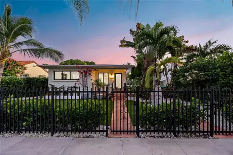 1618 SW 18th St, Miami, FL 33145