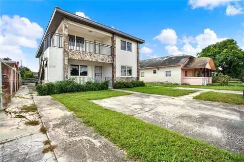 2974 NW 28th St, Miami, FL 33142