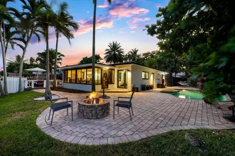 3008 NE 1st Ter, Wilton Manors, FL 33334