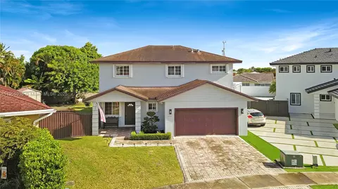 14723 SW 142nd St, Miami, FL 33196