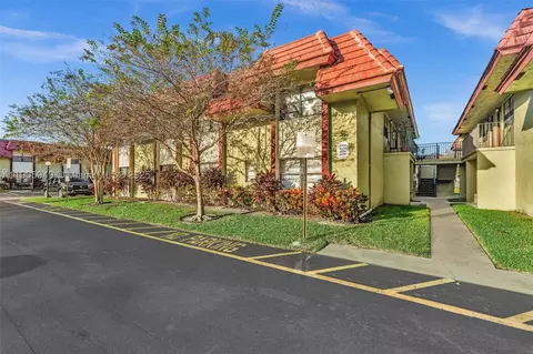 3270 NW 104th Ave #3270, Coral Springs, FL 33065
