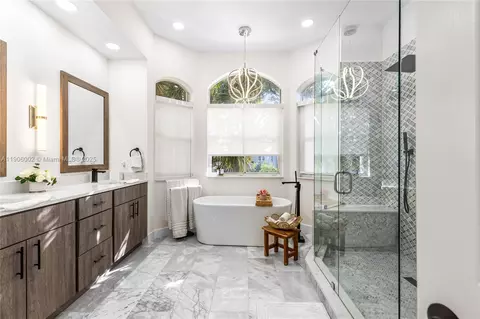 16895 SW 49 Ct, Miramar, FL 33027
