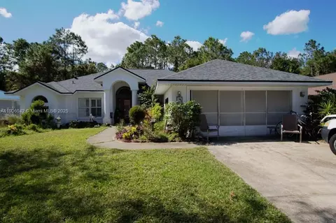 10 Pine Trail Cir, Ormond Beach, FL 32174 photo 1
