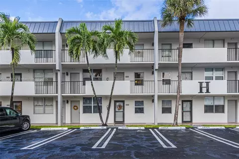 777 S Federal Hwy #203H, Pompano Beach, FL 33062