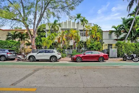 1611 Euclid Ave #12, Miami Beach, FL 33139