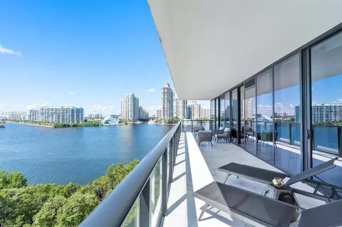 5500 Island Estates Dr #501, Aventura, FL 33160