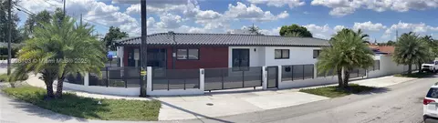 180 NW 59th Ct, Miami, FL 33126