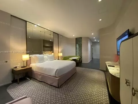 801 S Miami Ave #604, Miami, FL 33130