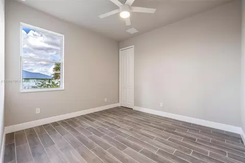 626 Royce Rd, Labelle, FL 33935 photo 20