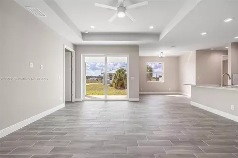 626 Royce Rd, Labelle, FL 33935 photo 4