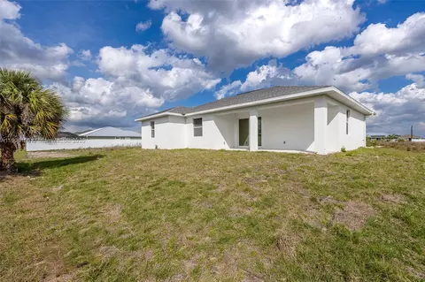 626 Royce Rd, Labelle, FL 33935 photo 30