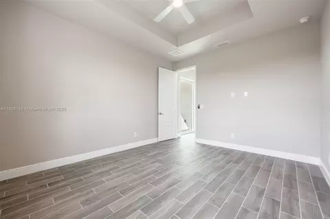 626 Royce Rd, Labelle, FL 33935 photo 23